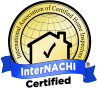 Icon for InterNACHI